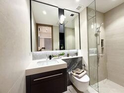 Vela Bay (D16), Apartment #618312481